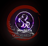 MARCIA MOTORS MEDIA e.K. 